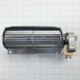 11032088 Bosch Fan Motor