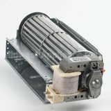 11032088 Bosch Fan Motor