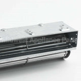 11032088 Bosch Fan Motor