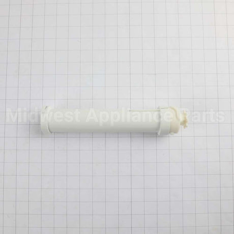 11032252 Bosch Filter Bypass