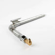 11032345 Bosch Burner Pipe