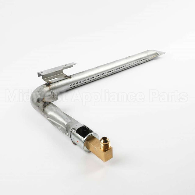 11032345 Bosch Burner Pipe