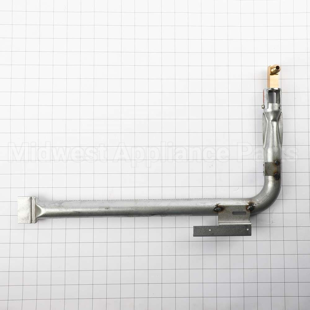 11032345 Bosch Burner Pipe
