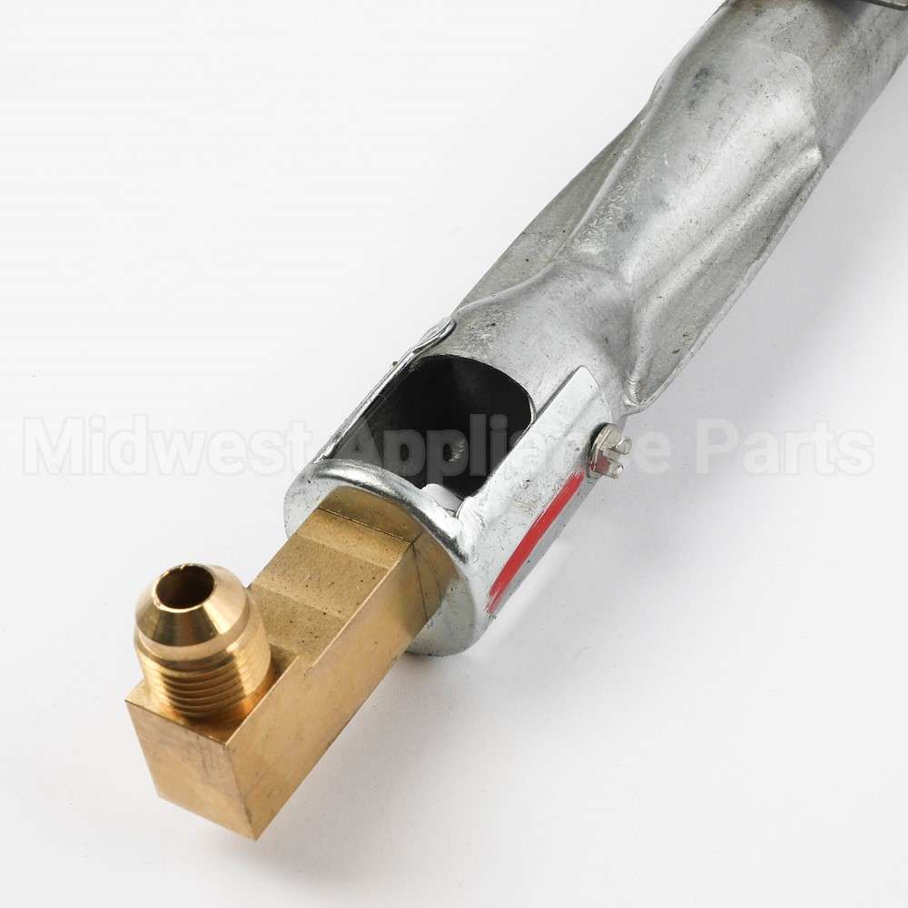 11032345 Bosch Burner Pipe