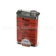 110324 Compatible Groen Kit Water Treatment, 1 Q T., Including