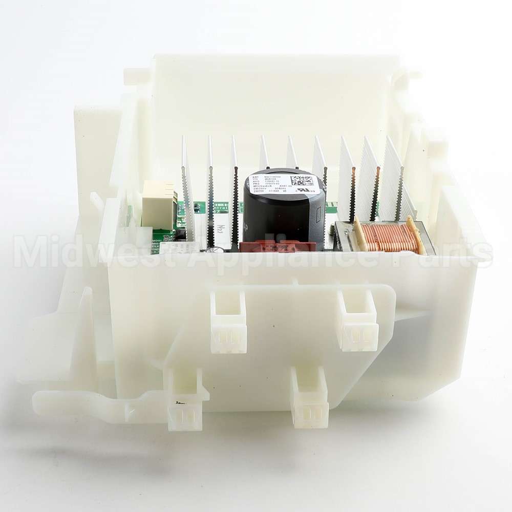 11032472 Bosch Inverter