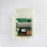 11032472 Bosch Inverter