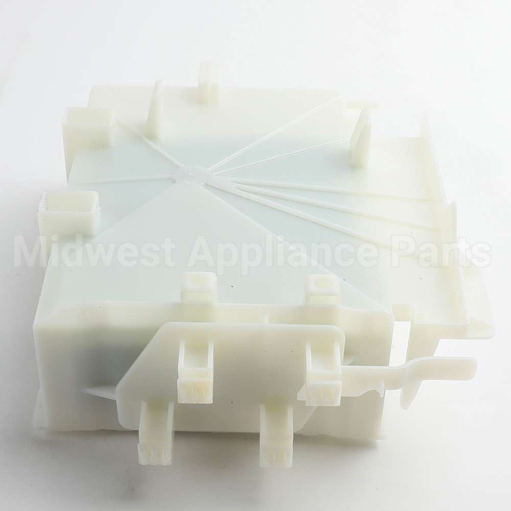 11032472 Bosch Inverter