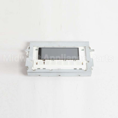 11032495 Bosch Display Module Not Programmed