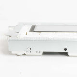 11032495 Bosch Display Module Not Programmed