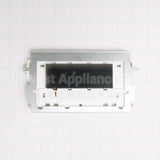 11032495 Bosch Display Module Not Programmed