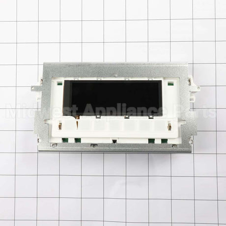 11032504 Bosch Display Module Programmed