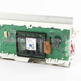 11032504 Bosch Display Module Programmed