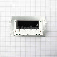 11032508 Bosch Display Module Programmed