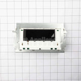 11032508 Bosch Display Module Programmed
