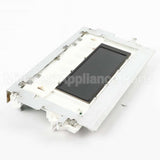 11032508 Bosch Display Module Programmed