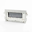 11032514 Bosch Display Module Programmed