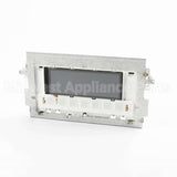 11032514 Bosch Display Module Programmed