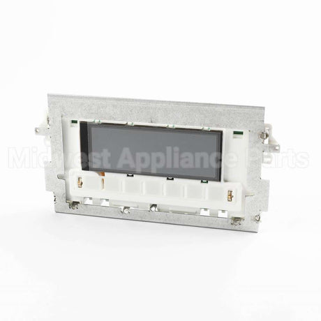 11032514 Bosch Display Module Programmed