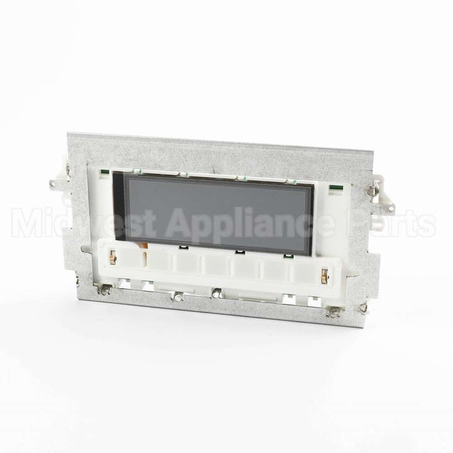 11032514 Bosch Display Module Programmed