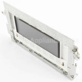 11032514 Bosch Display Module Programmed