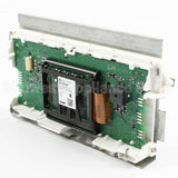 11032514 Bosch Display Module Programmed