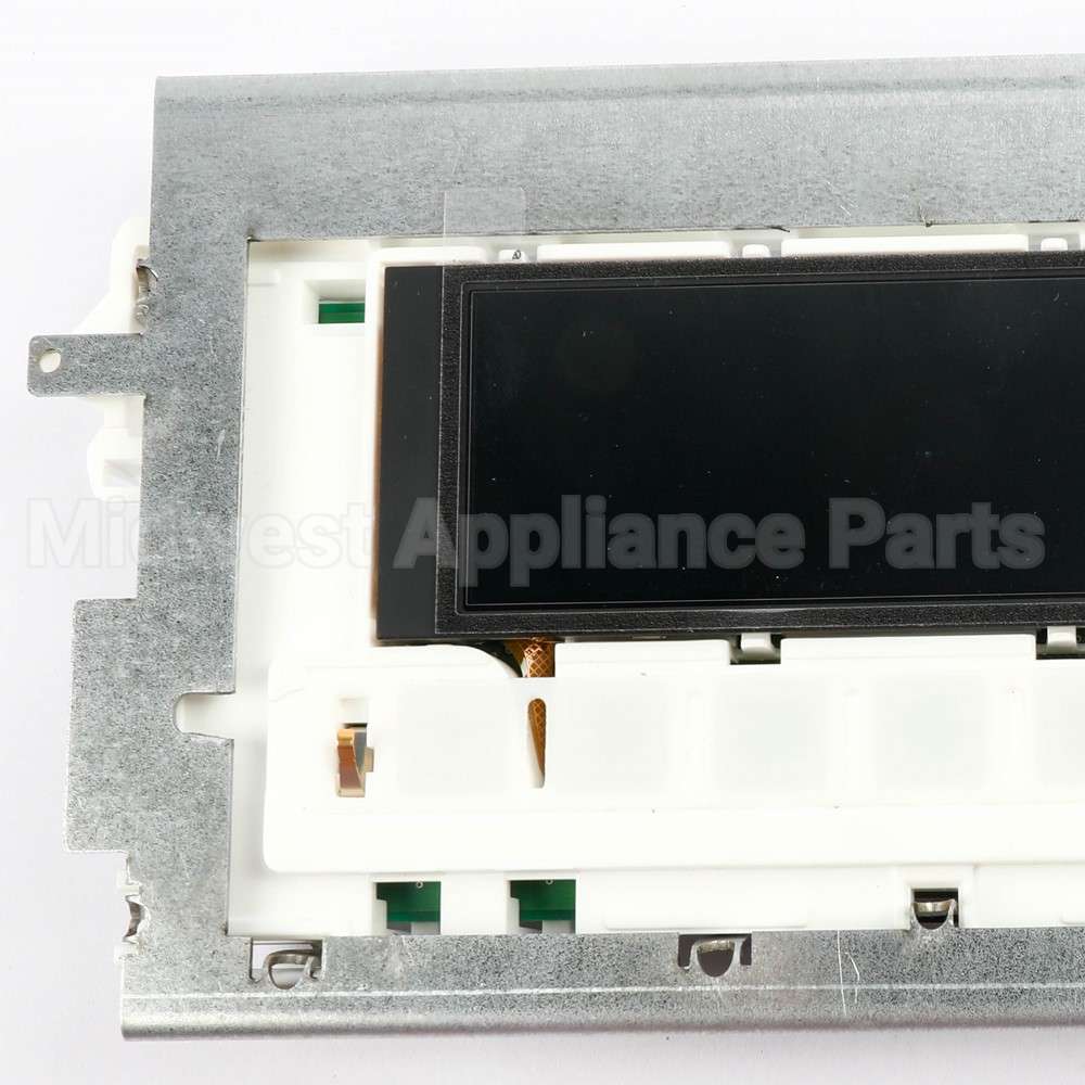 11032514 Bosch Display Module Programmed