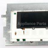 11032514 Bosch Display Module Programmed