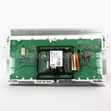11032514 Bosch Display Module Programmed