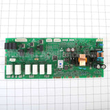 11032521 Bosch Control Module Programmed