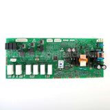 11032521 Bosch Control Module Programmed