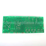 11032521 Bosch Control Module Programmed
