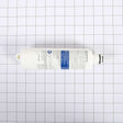 11032531 Bosch Water Filter