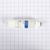 11032531 Bosch Water Filter