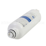 11032531 Bosch Water Filter