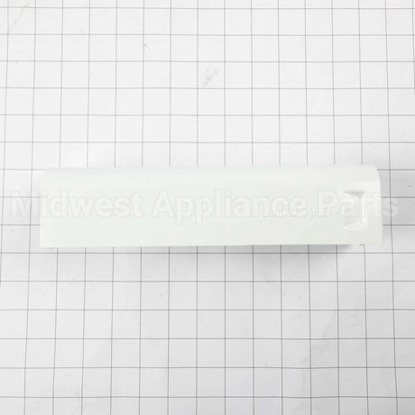 11032677 Bosch Cover