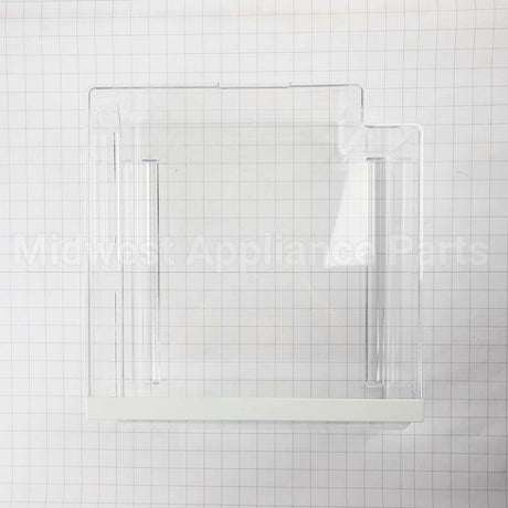 11032680 Bosch Drawer