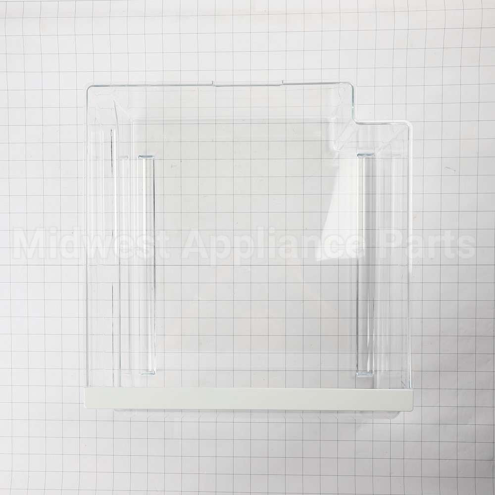 11032680 Bosch Drawer