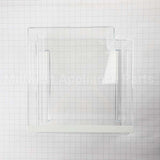 11032680 Bosch Drawer