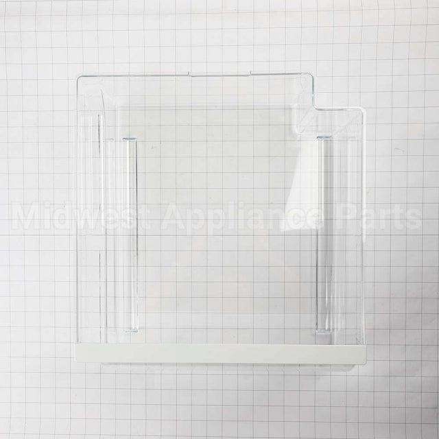 11032680 Bosch Drawer