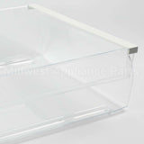 11032680 Bosch Drawer