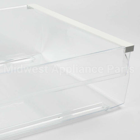 11032680 Bosch Drawer