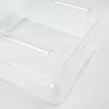 11032680 Bosch Drawer