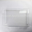 11032682 Bosch Drawer