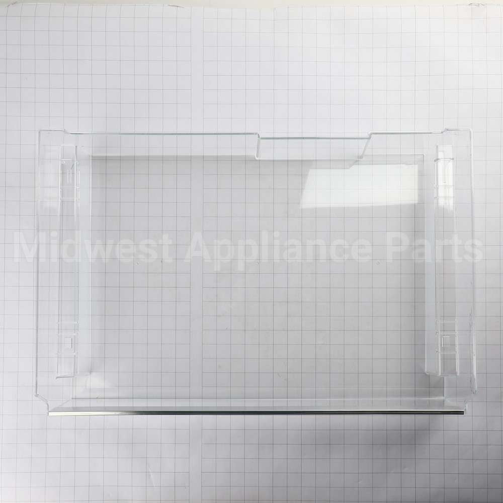 11032682 Bosch Drawer