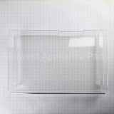 11032682 Bosch Drawer