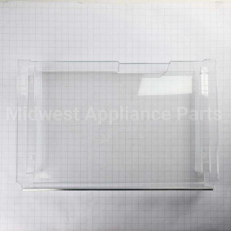 11032682 Bosch Drawer