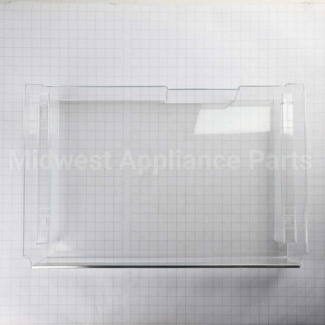 11032682 Bosch Drawer