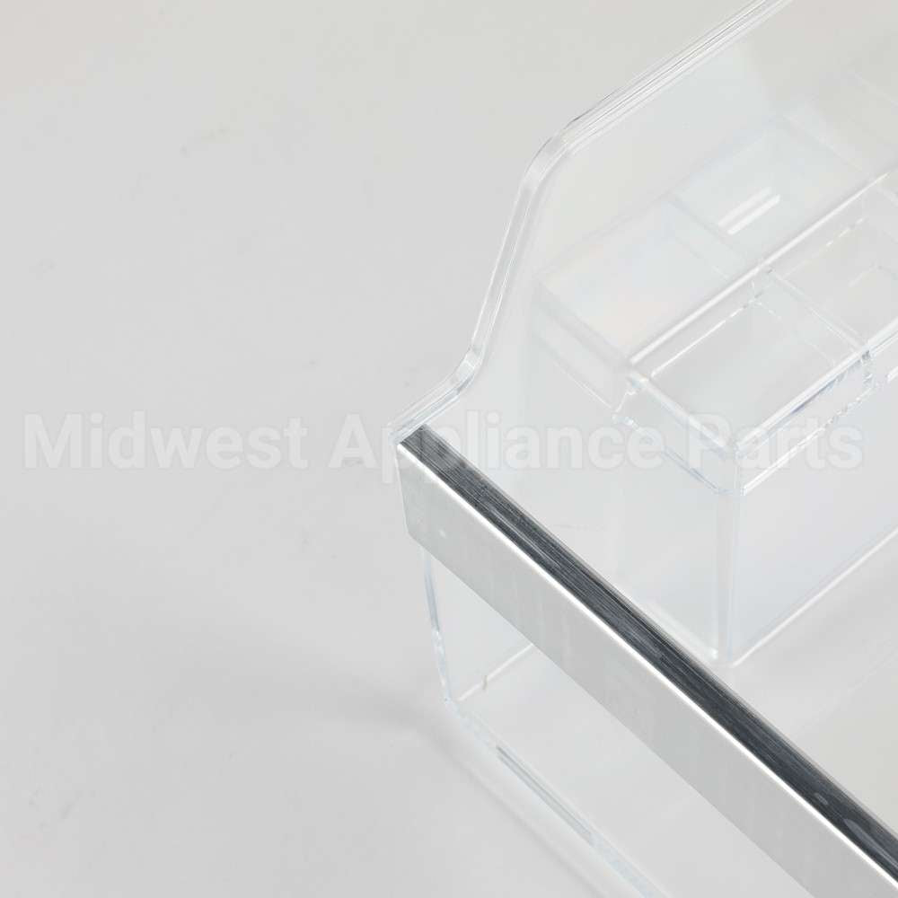 11032682 Bosch Drawer