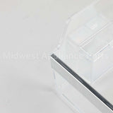 11032682 Bosch Drawer